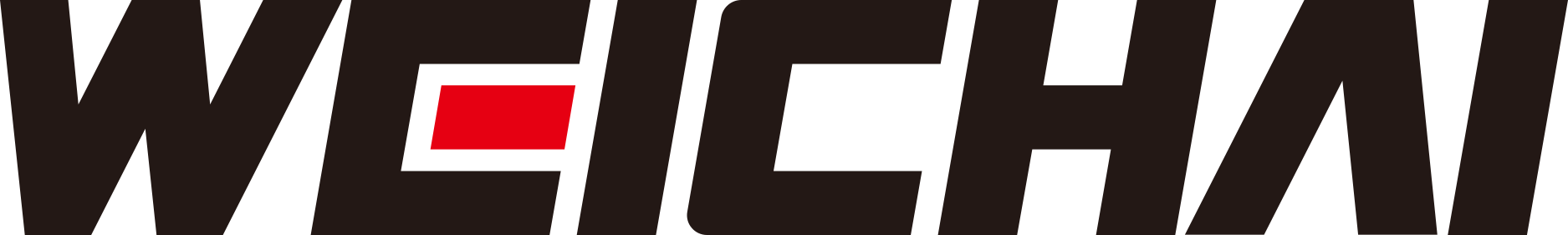weichai