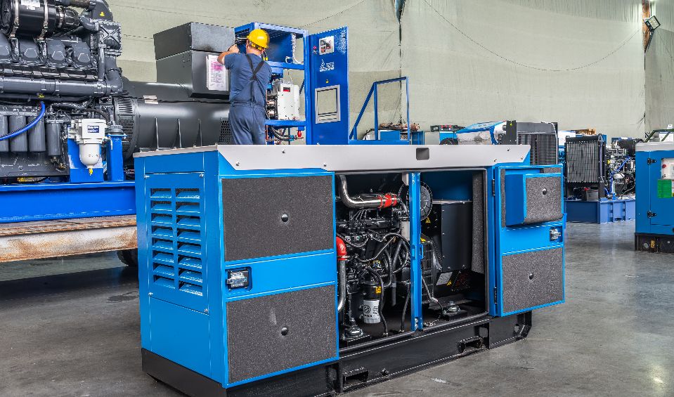 дгу weichai 36 кВт (1).jpg