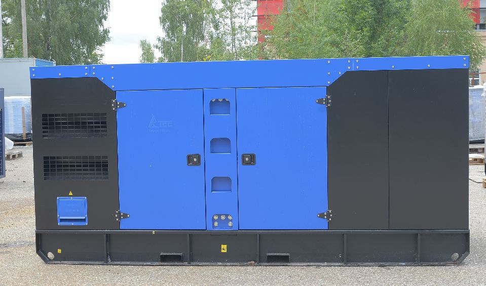дизельный генератор weichai 100 кВт.jpg