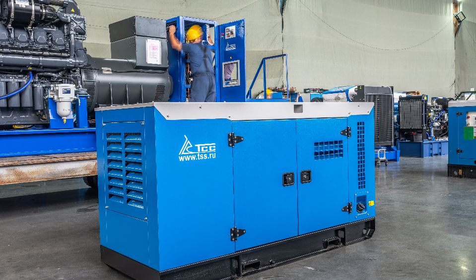 дизель генератор weichai 36квт.jpg